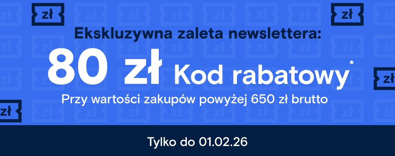 Exclusive Newsletter Voucher