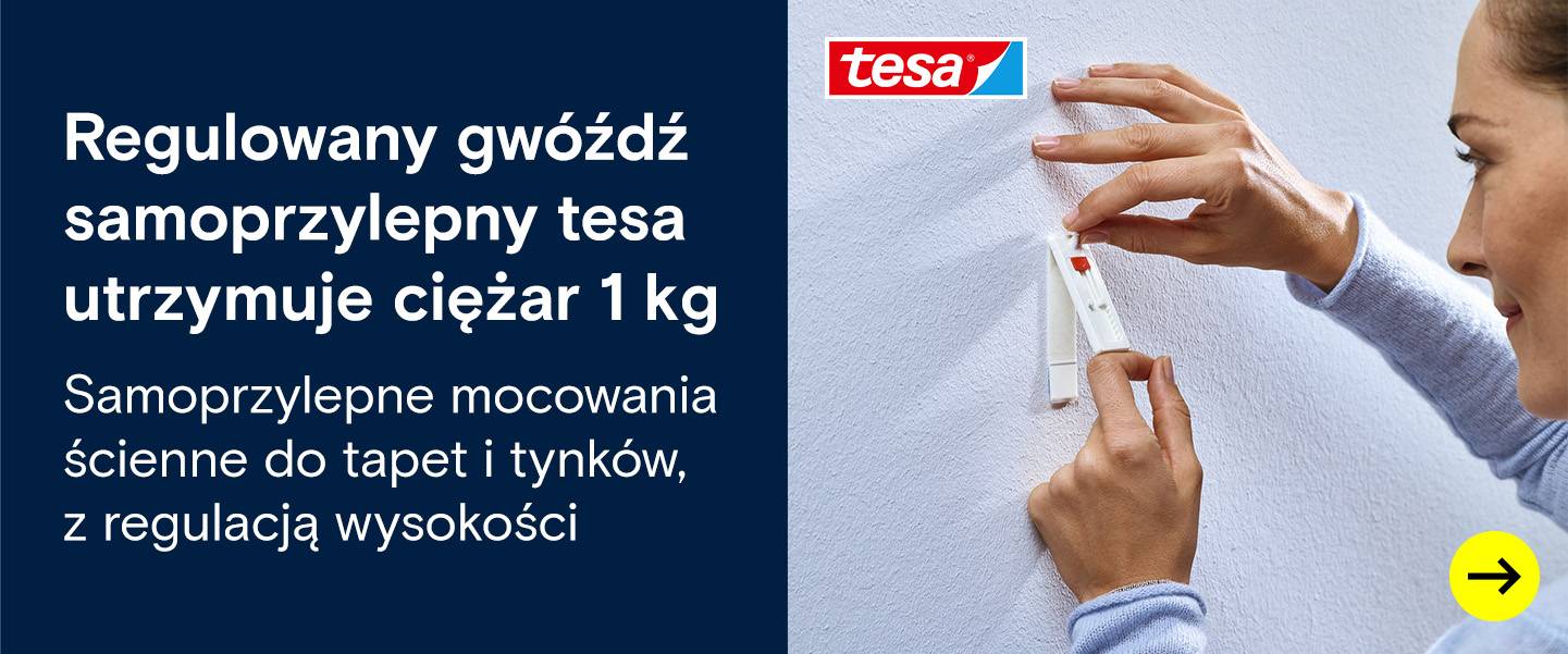 TESA