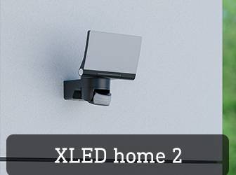 XLED home 2