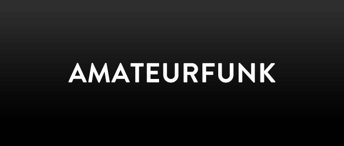 Amateurfunk