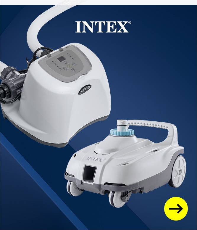 Intex