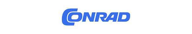 CONRAD