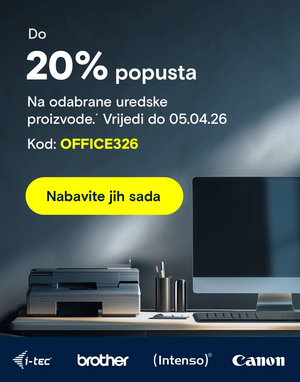 Office20