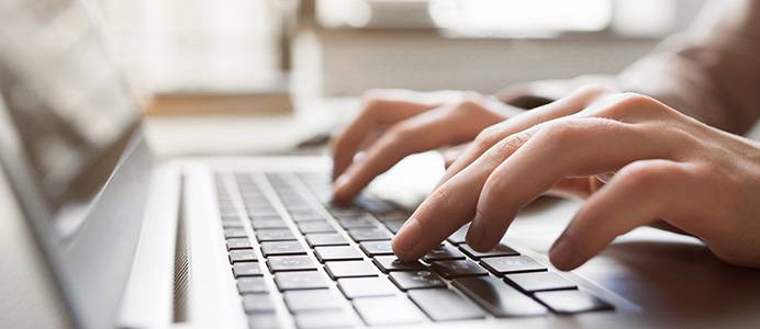 Chromebooks in Schulen
