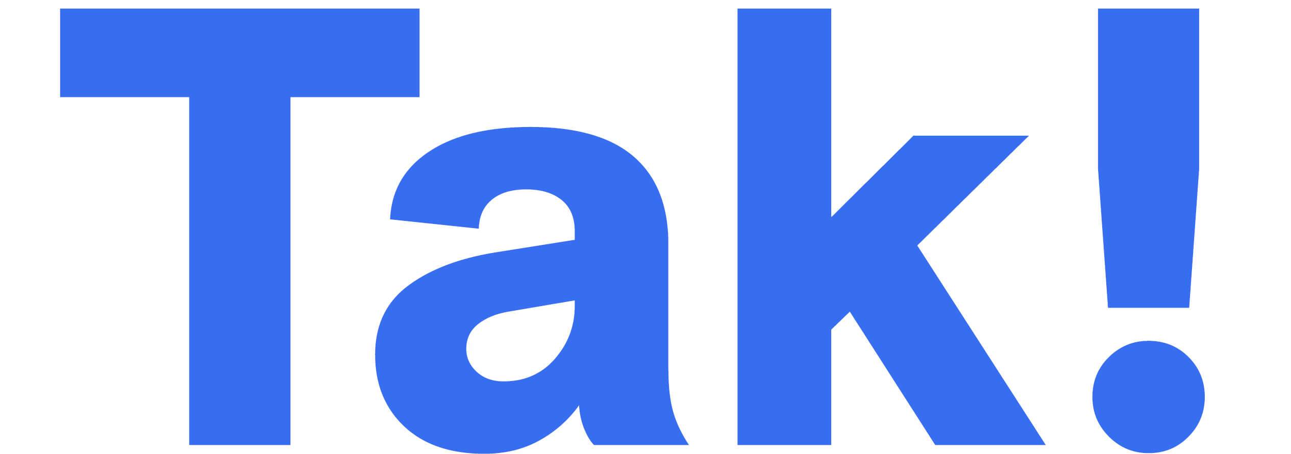 Optymalizacja zamówień z Conrad - Tak! Dzięki Conrad