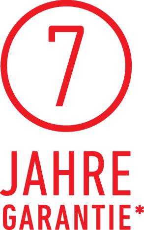 German Engineering & Design