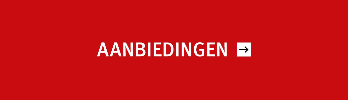AANBIEDINGEN