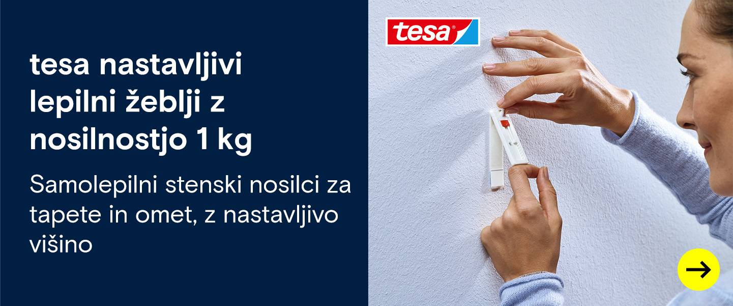TESA