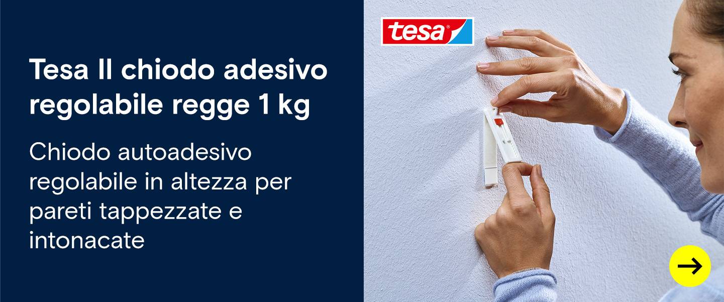 TESA