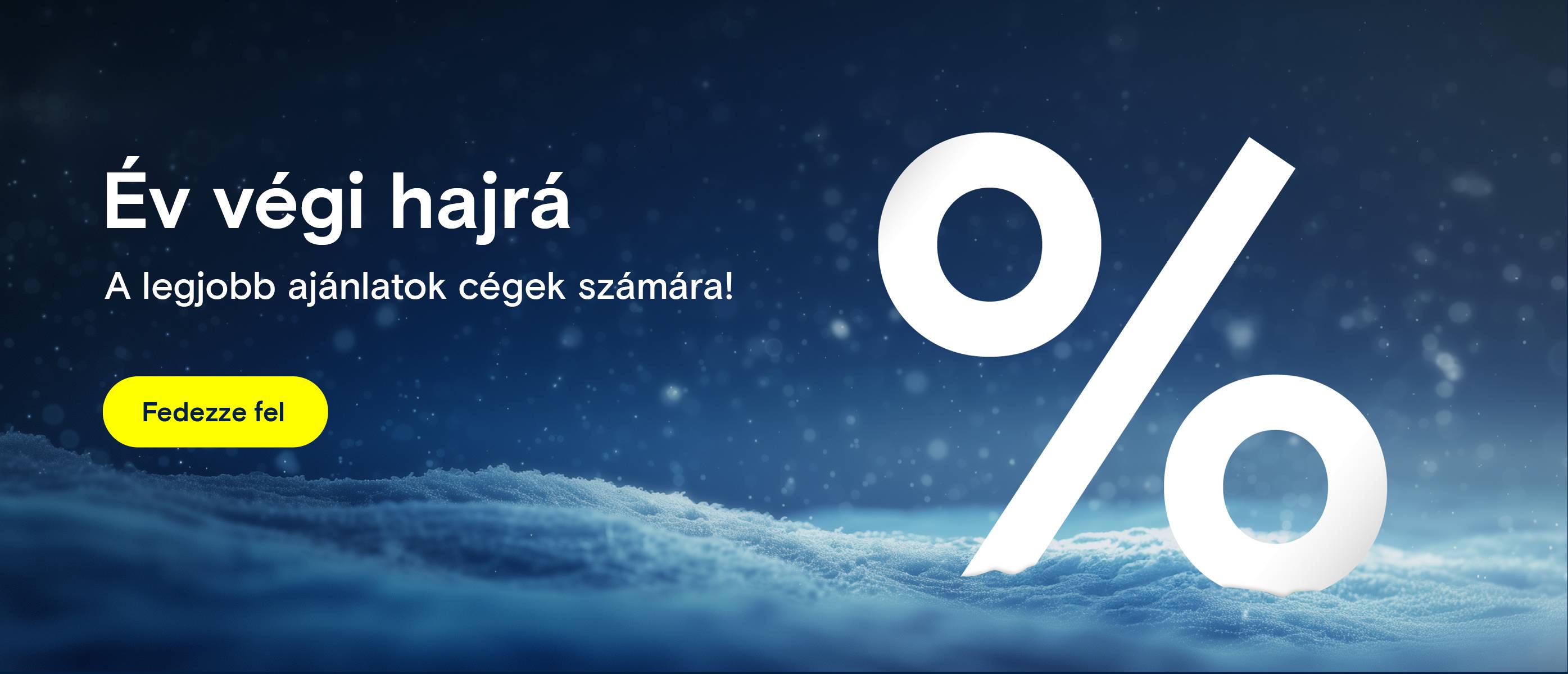 End of the Year Sale