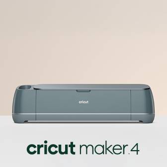 Cricut