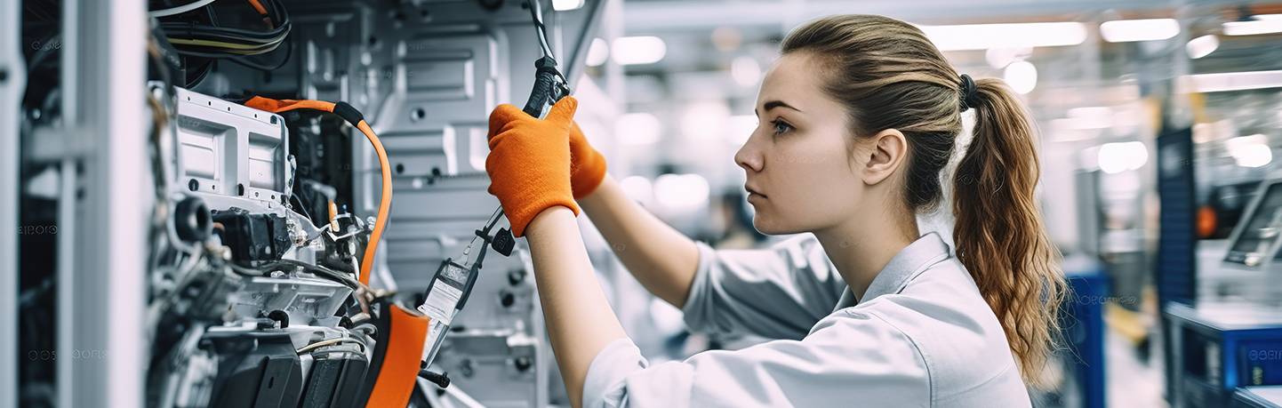 Ateliers de formation