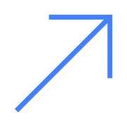 Herausragende Effizienz