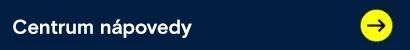 Centrum nápovedy