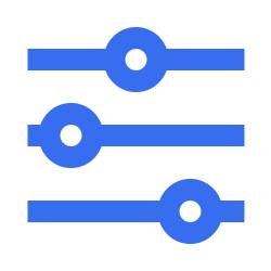 Informationen für Conrad Partner