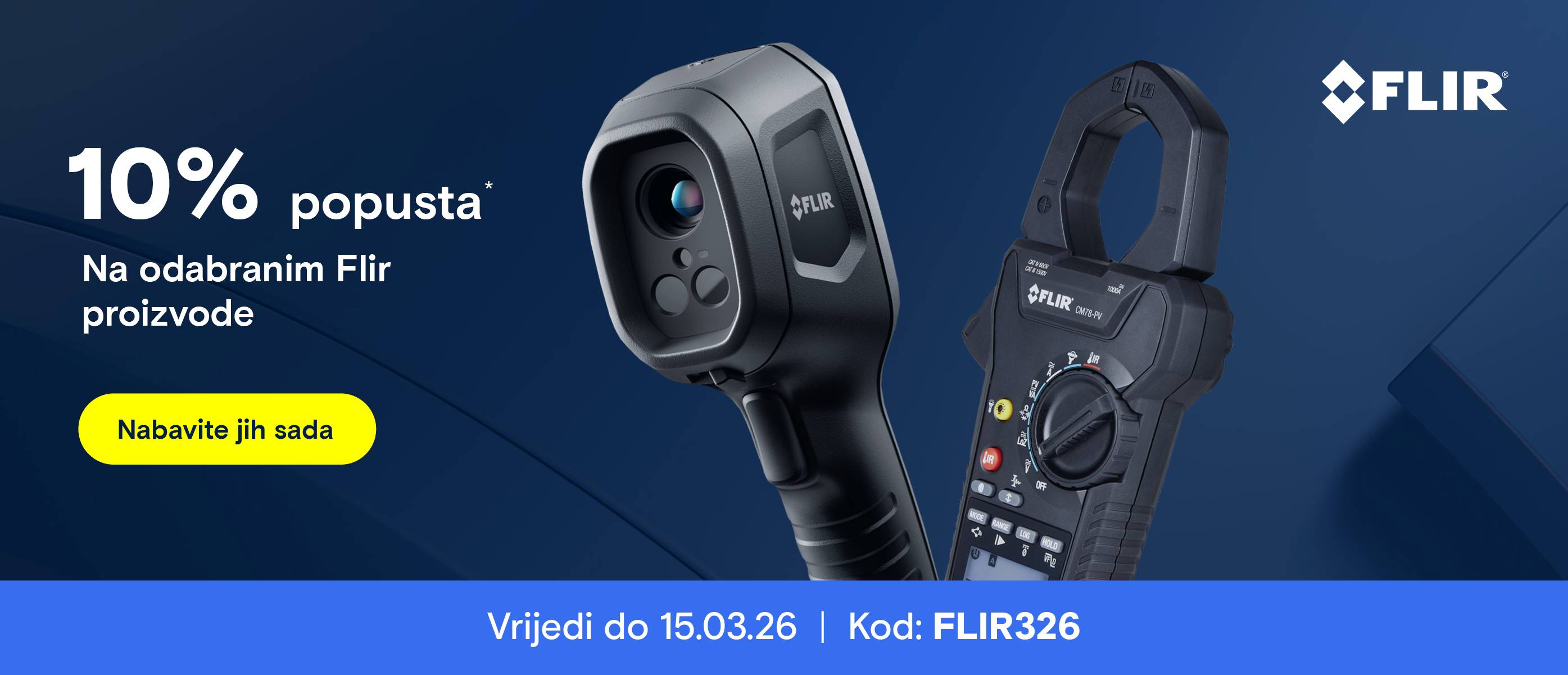 Flir10