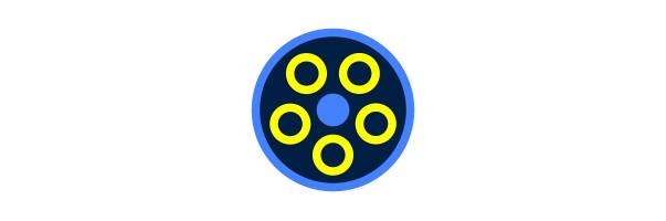 Calculate cable cross-section