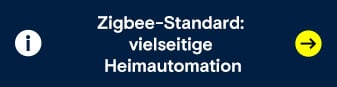 Ratgeber Zigbee-Standard