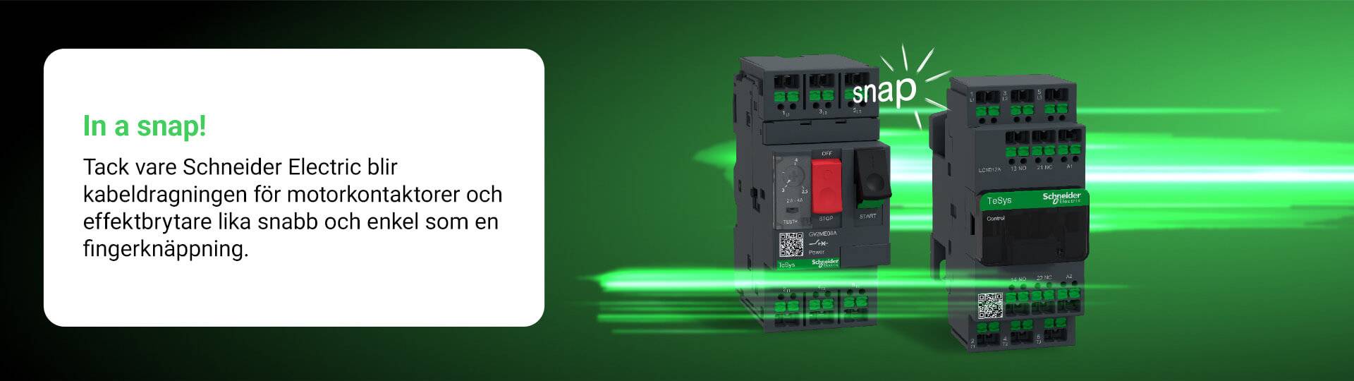 Schneider Electric