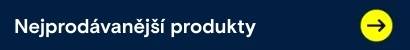 Nejprodávanější