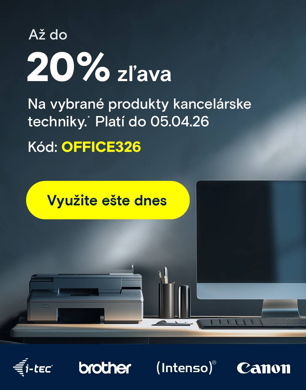 Office20