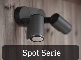 Spot Serie
