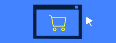 220.000 Sessions pro Monat