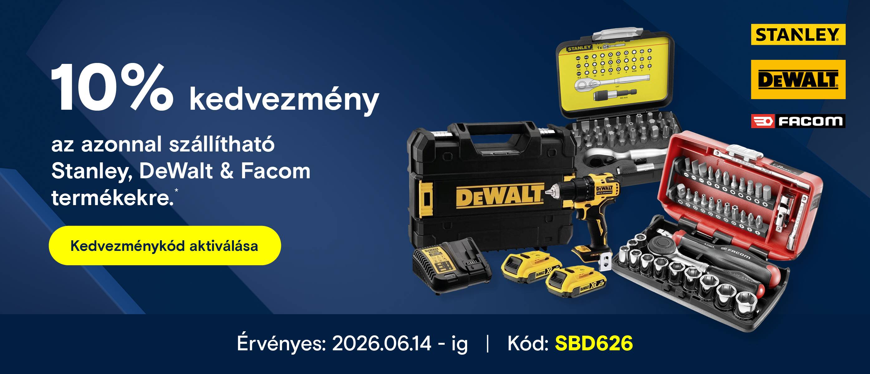 Stanley_DeWalt_Facom