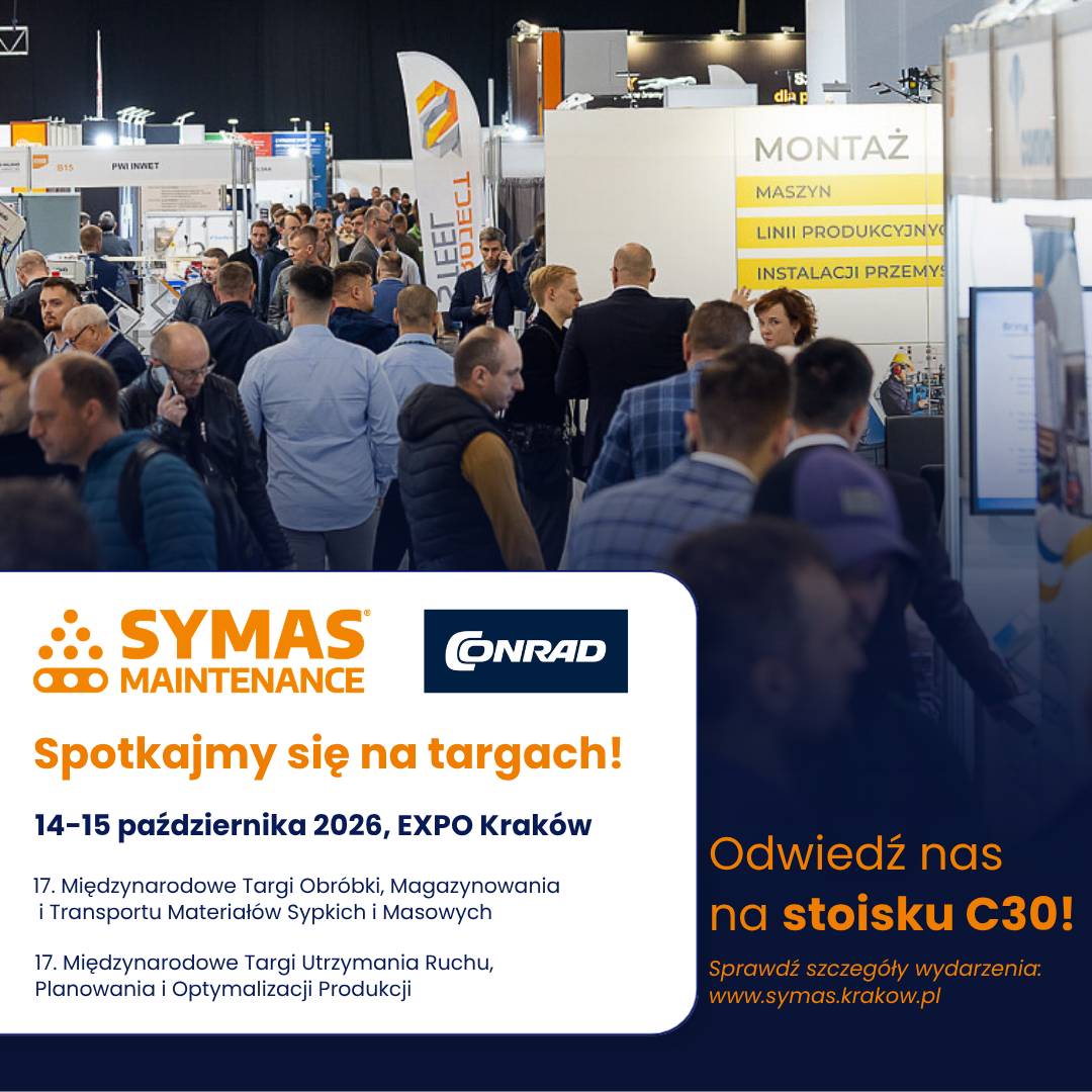 Symas