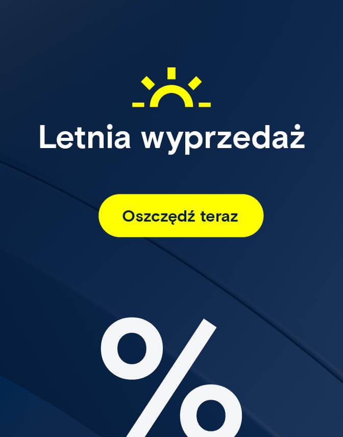 Summer Sale