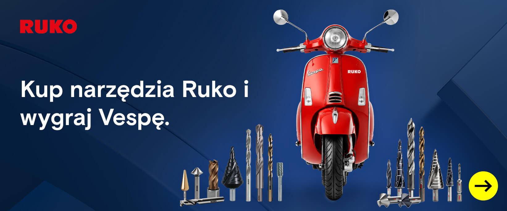 Ruko