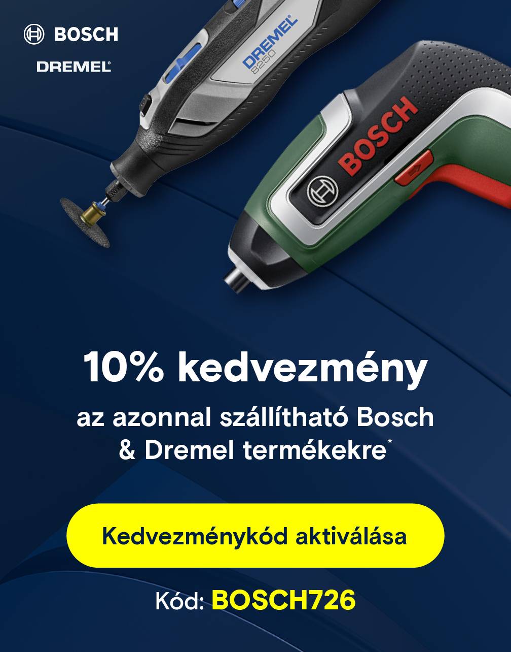 Bosch