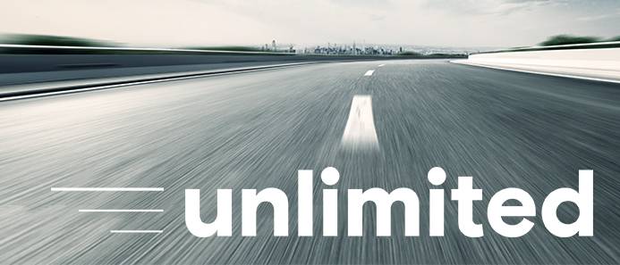 Conrad unlimited für Privatkunden