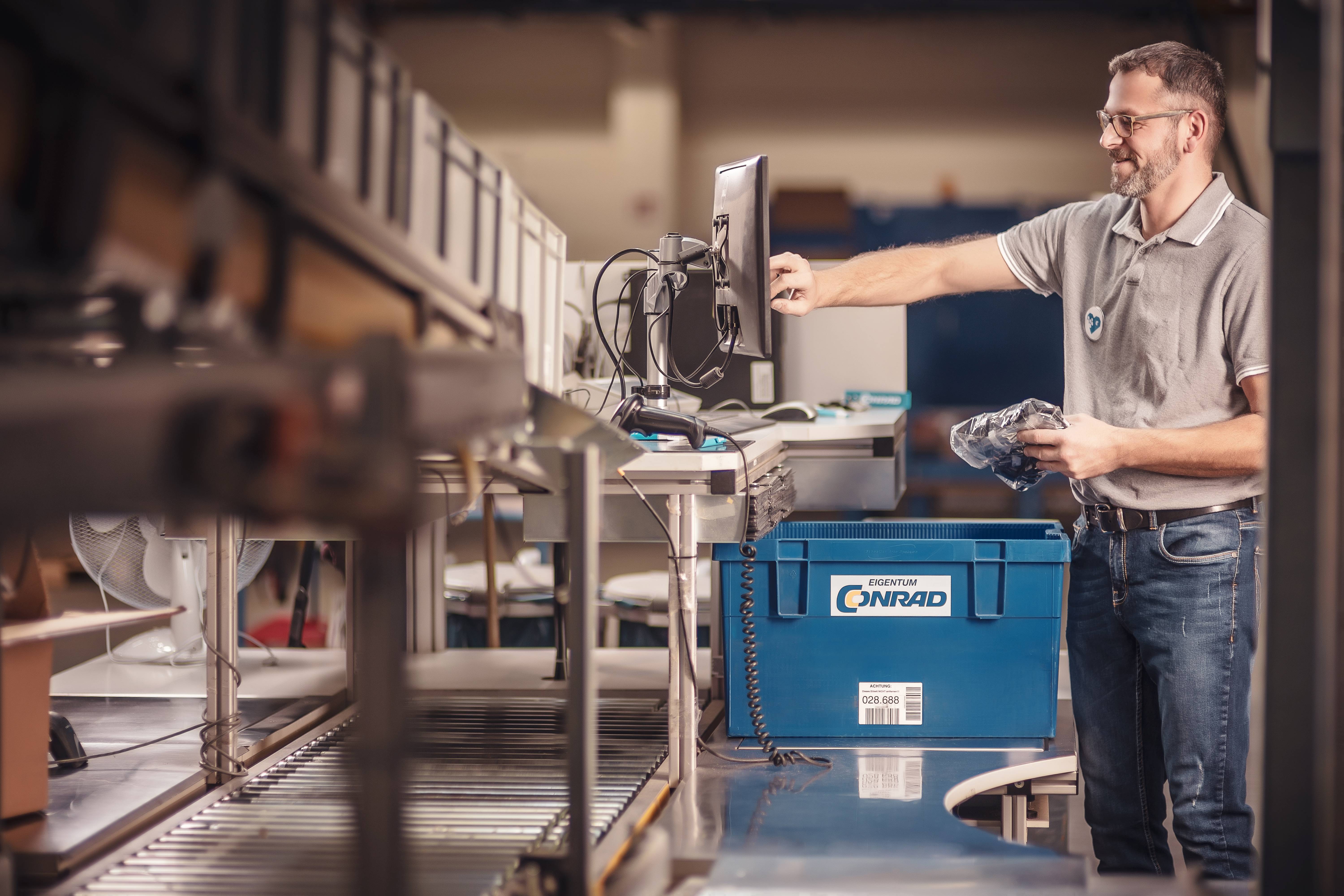 Transformation statt Stillstand: Neue Wege trotz Umsatzrekorden