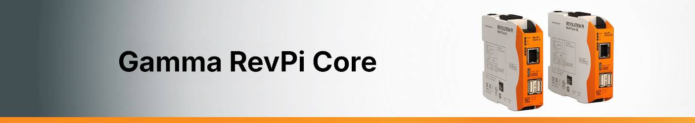 Kunbus