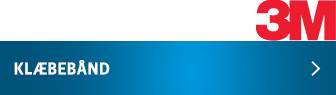 3M Klittenband