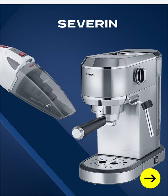 Severin