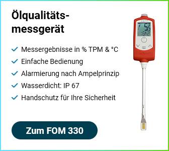 Produktanzeige für Mehrweg-PDF-Datenlogger von ebro.