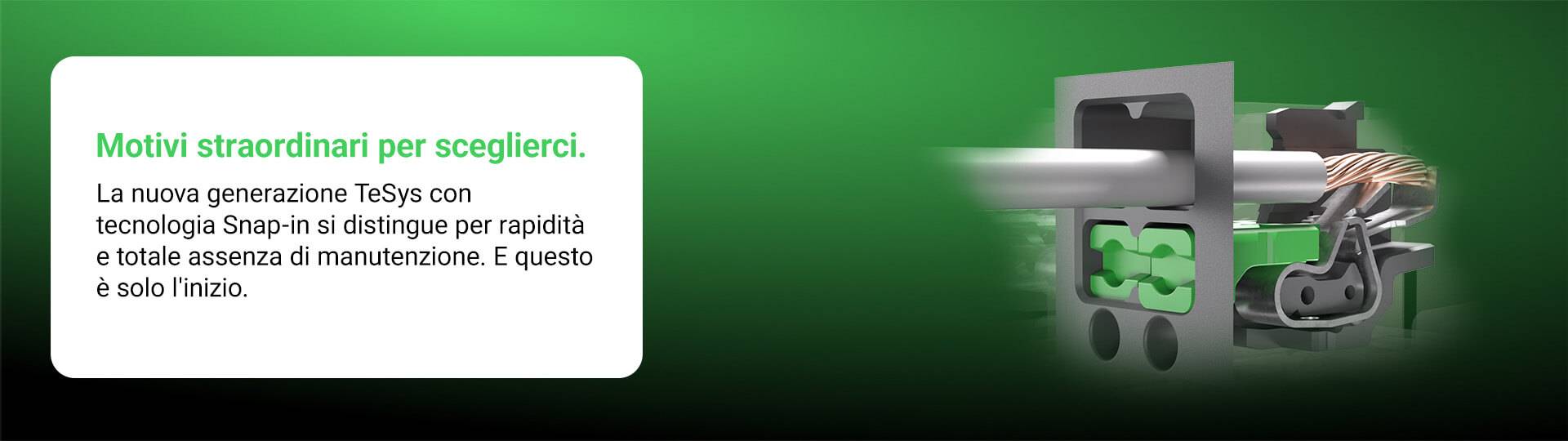 Schneider Electric