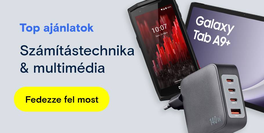 Computer Multimedia