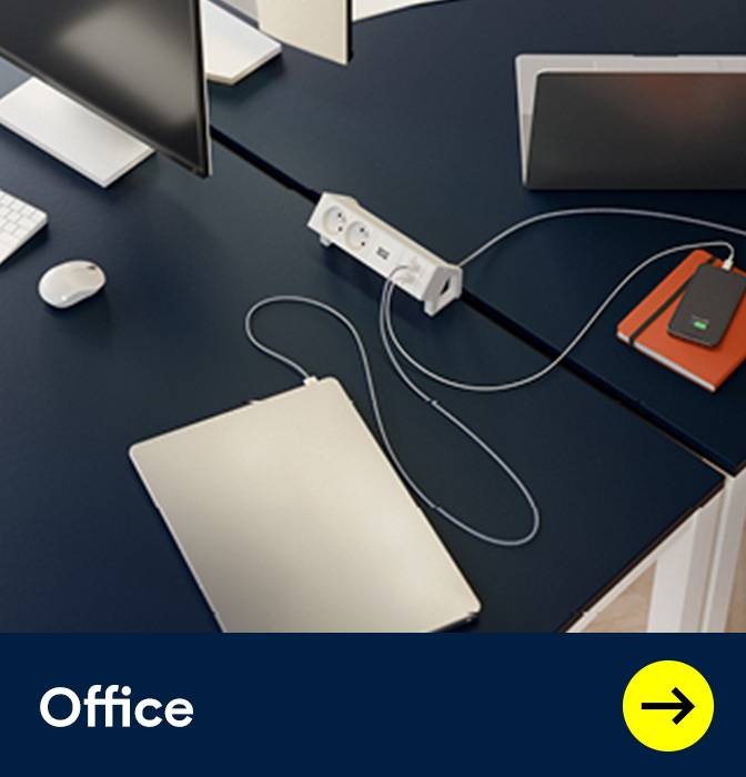 Kategorie: Office