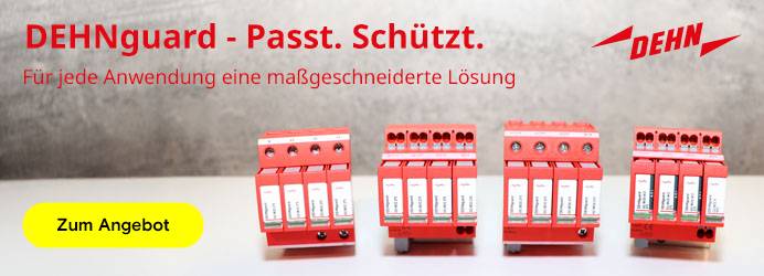 Homematic IP - Entdecken Sie das Smart Home von Homematic IP