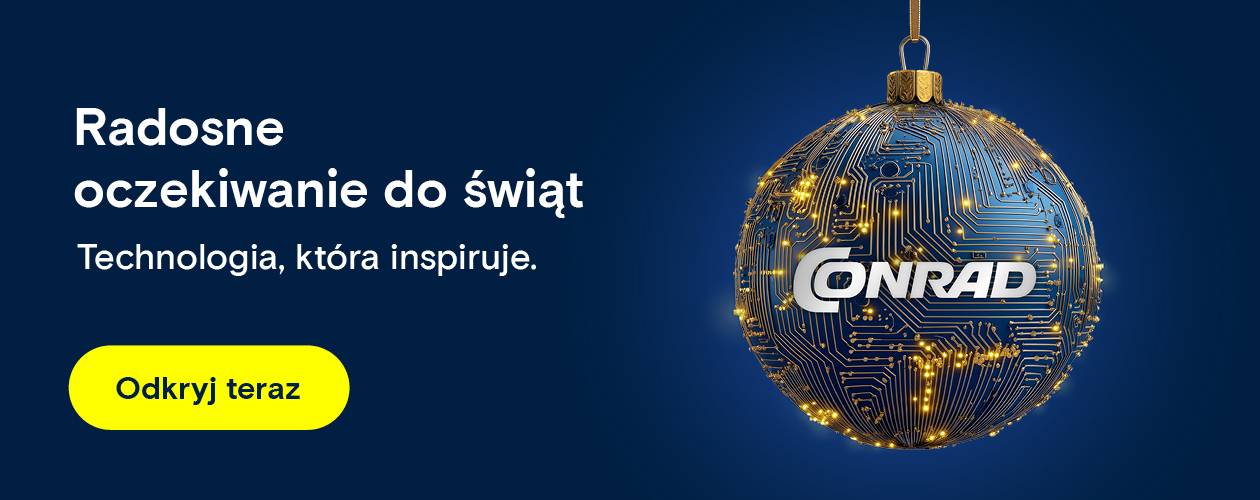 Das ist eine Headline