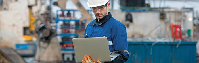 Workshop di formazione