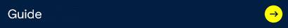 Guide