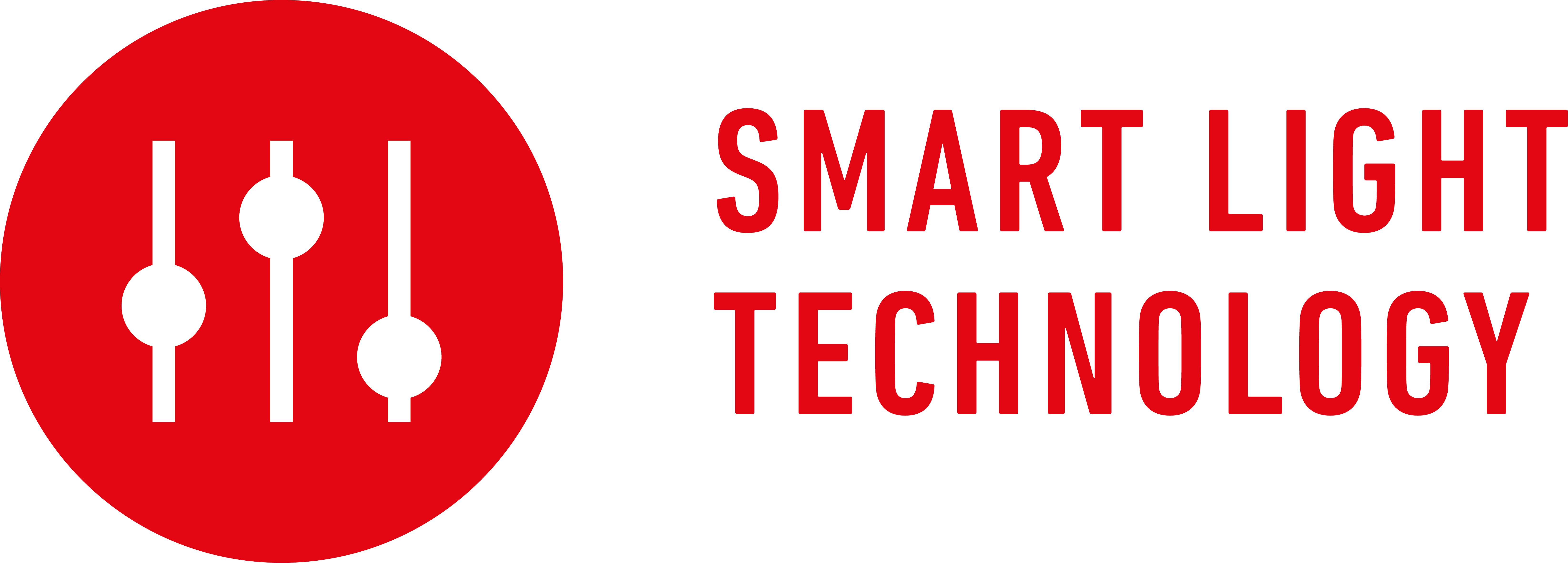 Smart Light Technology