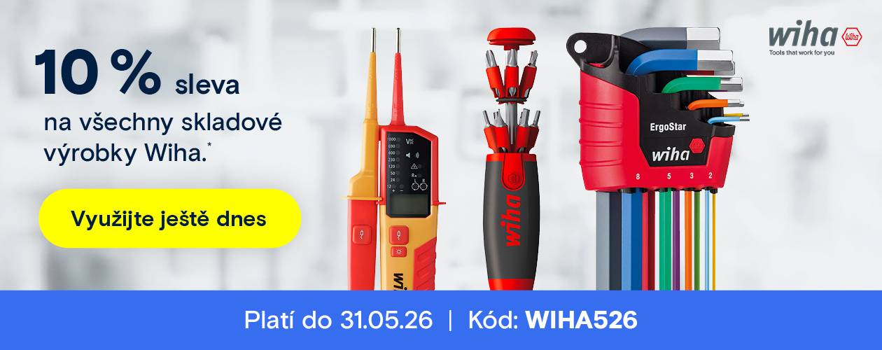 10 % selva WIHA526