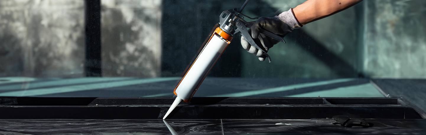 Chimica degli edifici