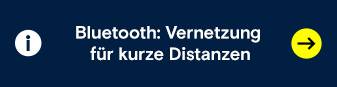 Ratgeber Bluetooth