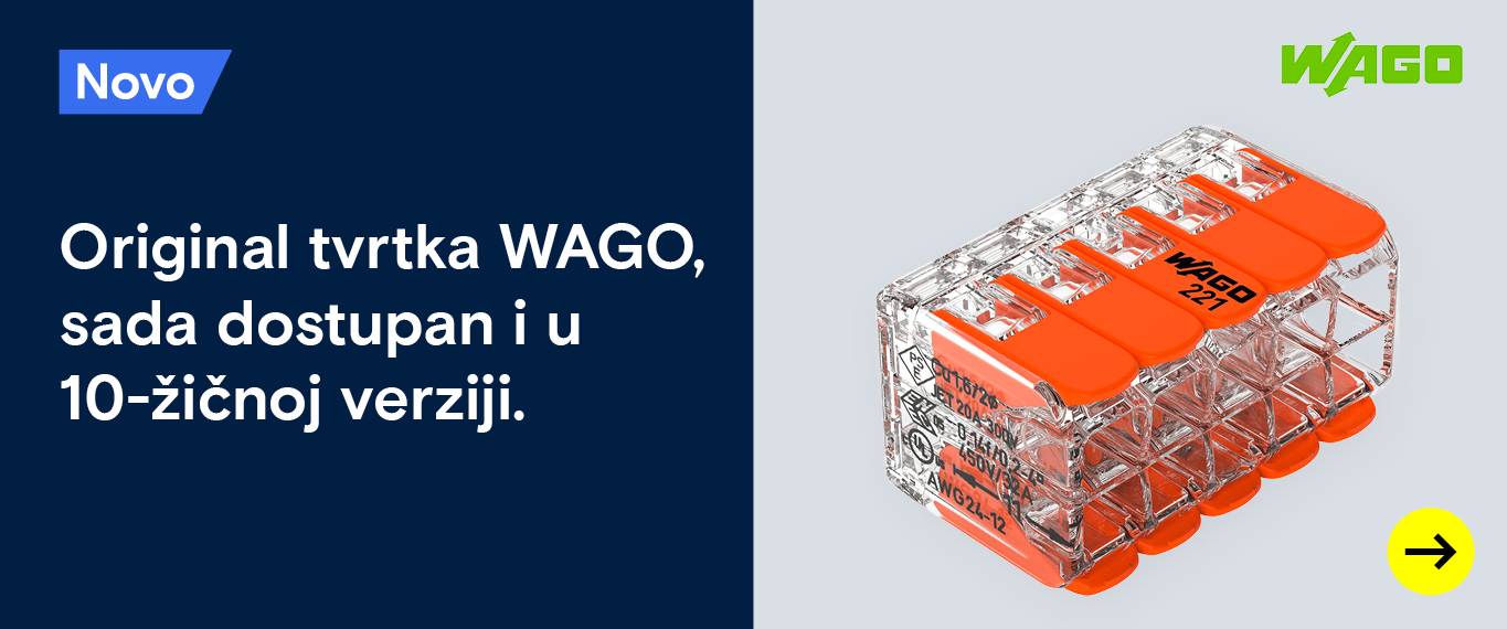 Wago